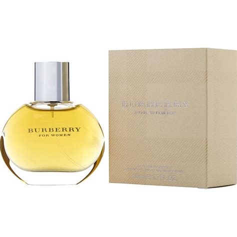 burberry for women reviews|discontinued Burberry perfume for women.